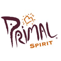 Primal Spirit Foods logo - Similar company to White'S Bakery