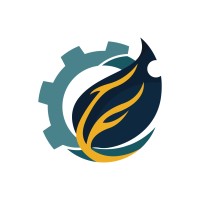 Teknik Fair logo - Similar company to Pionir Kesatria Ft Ugm