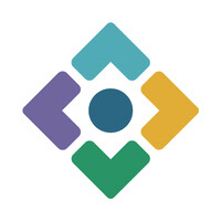 Heartland Environmental Justice Center logo - Similar company to Re.Use.Full
