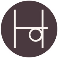 House of Tamanaha logo - Similar company to Gevelopers