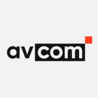 avcom ltd logo - Similar company to Avcom