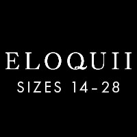 ELOQUII logo - Similar company to Cuup