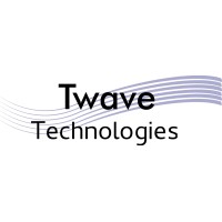 Twave Technologies logo - Similar company to Sonitron Nv