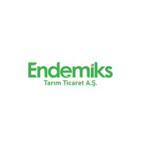 Endemiks Tarım Ticaret Anonim Şirketi logo - Similar company to Gülhan Tarım Makinaları