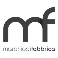 Marchio Di Fabbrica logo - Similar company to Tconzero.Net