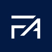 Ferdinandi Advogados logo - Similar company to Central Baterias