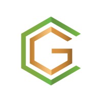 Chrysalisgold logo - Similar company to Covalense Global