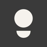 Notion Design logo - Similar company to Hexcars