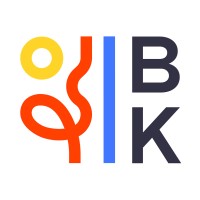 Bergen Klatreklubb logo - Similar company to Baker Brun