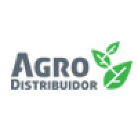 AgroDistribuidor logo - Similar company to Agroperformance