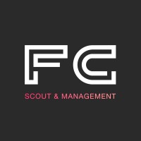 Fc Scout & Management