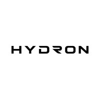 HYDRON logo - Similar company to Onrenewables (Onr)
