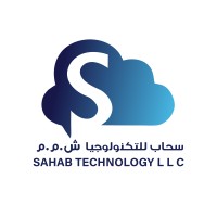 Sahab Technology LLC logo - Similar company to Enbaar Technology