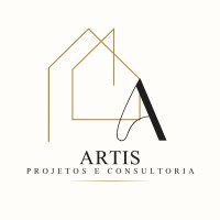 ARTIS PROJETOS E CONSULTORIA logo - Similar company to Vertka