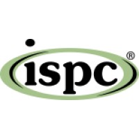 ISPC Financing logo - Similar company to All Phase Electric Maintenance