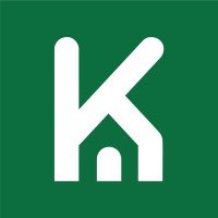 Kokoon logo - Similar company to Mecaza