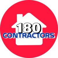 180 Contractors Roofing & Siding logo - Similar company to Globex Connections