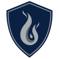 Costaras Law logo - Similar company to Eyefuelpr