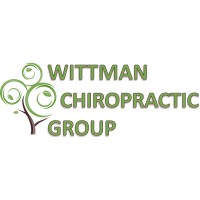Wittman Chiropractic