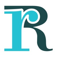 Rue Consult logo - Similar company to Rentpod