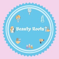 Beauty Roots logo - Similar company to Formula 21