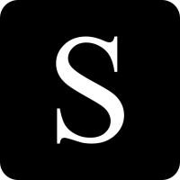 Semantius logo - Similar company to Sensus Legal