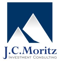J.C.Moritz Investment Consulting logo - Similar company to Morph