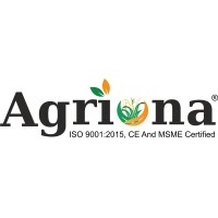 Agriona Industries