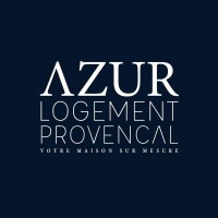 AZUR LOGEMENT PROVENCAL logo - Similar company to Thyseo