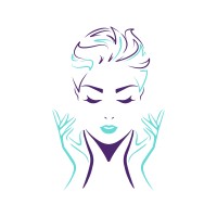 Mimosa Beauty Lounge logo - Similar company to Solohair