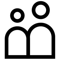 Bureau Blaauw | HR Search & Interim logo - Similar company to Compagnon | Hr Professionals & Projecten