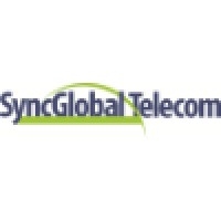 SyncGlobal Telecom logo - Similar company to Sÿnc Global Technology B.V.