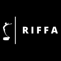 RIFFA - Regina International Film Festival & Awards logo - Similar company to Slamdance