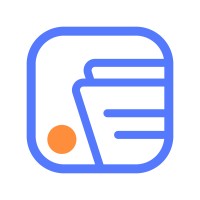 FirstRead logo - Similar company to Lizzy Ai