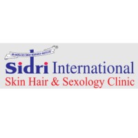 Best Sexologist in Delhi logo - Similar company to Dr Aditya K Sharma Urologist Sexologist Uro-Oncologist Robotic Surgeon