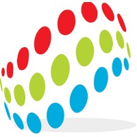Vindev Private Limited logo - Similar company to Paperbill