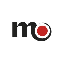 Molvik logo - Similar company to Pili Pi Nuts