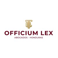 Officium Lex
