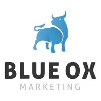 Blue Ox Marketing