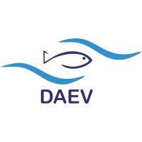 DAEV S/A logo - Similar company to Netdiesel