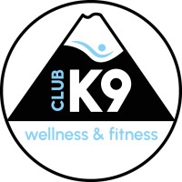 Club K9 Wellness & Fitness logo - Similar company to Ararat Pharmacy