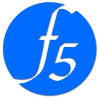Forecast 5 logo - Similar company to Distinctive Systems Ltd