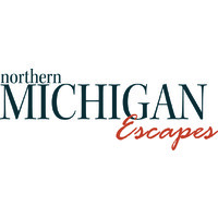 Northern Michigan Escapes logo - Similar company to Kmg Prestige