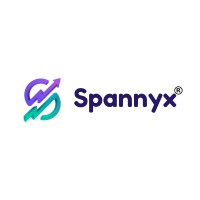 Spannyx logo - Similar company to Globalstar Consulting