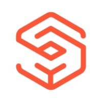 Synabl Inc. logo - Similar company to Orc Technologies Limited