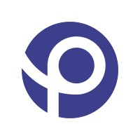 Pandion Health logo - Similar company to March Ahead
