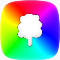 Grdn.ai logo - Similar company to Captivate
