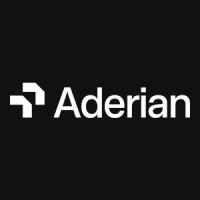 Aderian Stockholm logo - Similar company to Aderian Group