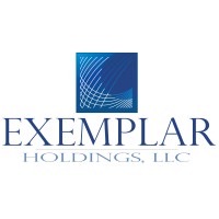 Exemplar Holdings, Llc