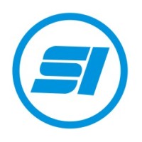 Satish Industries
